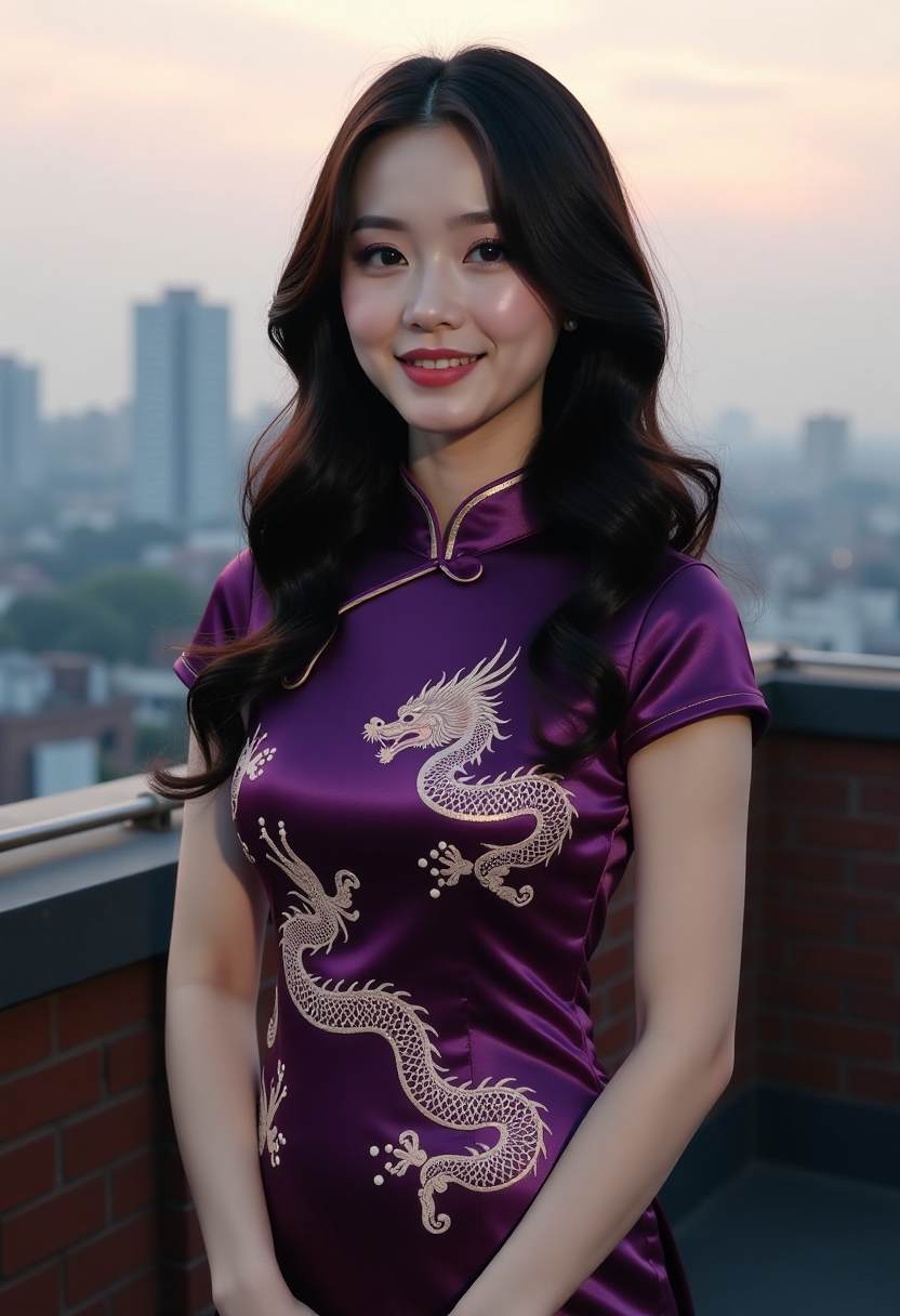 视频缩略图