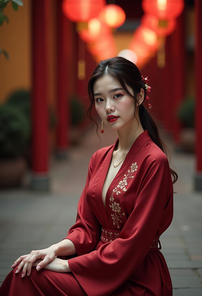 视频缩略图